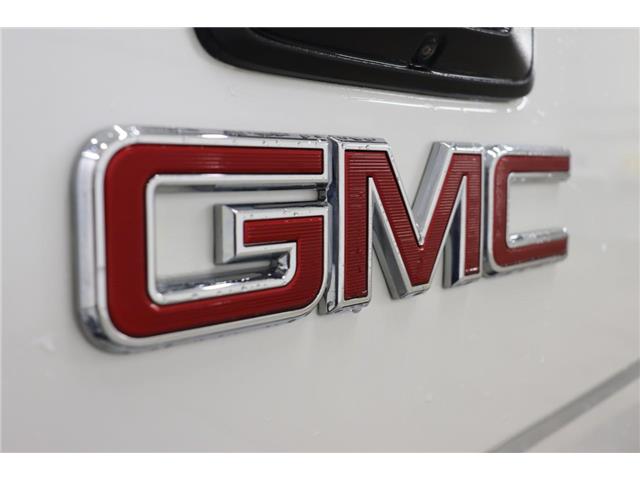 2016 GMC Sierra 1500 SLT (Stk: S1652B) in Watrous - Image 8 of 38
