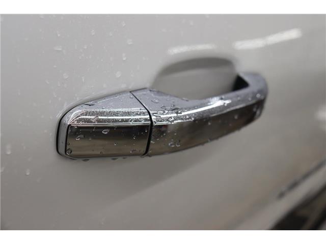 2016 GMC Sierra 1500 SLT (Stk: S1652B) in Watrous - Image 12 of 38