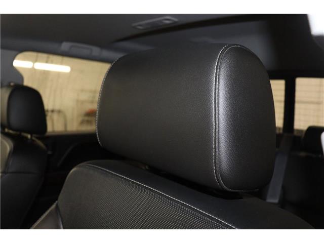 2016 GMC Sierra 1500 SLT (Stk: S1652B) in Watrous - Image 19 of 38