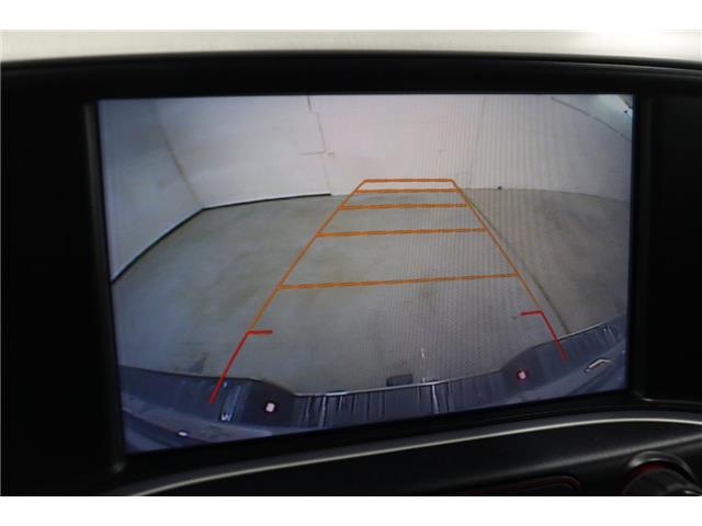 2016 GMC Sierra 1500 SLT (Stk: S1652B) in Watrous - Image 27 of 38