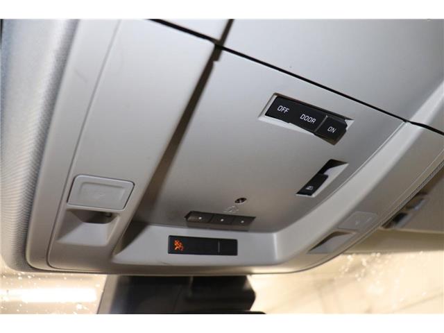 2016 GMC Sierra 1500 SLT (Stk: S1652B) in Watrous - Image 30 of 38