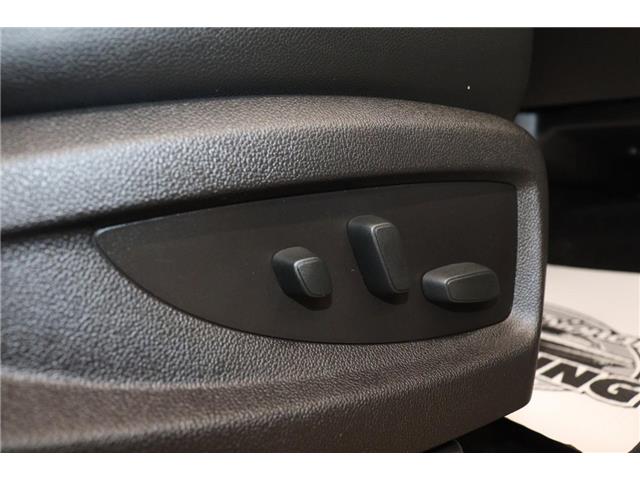 2016 GMC Sierra 1500 SLT (Stk: S1652B) in Watrous - Image 34 of 38
