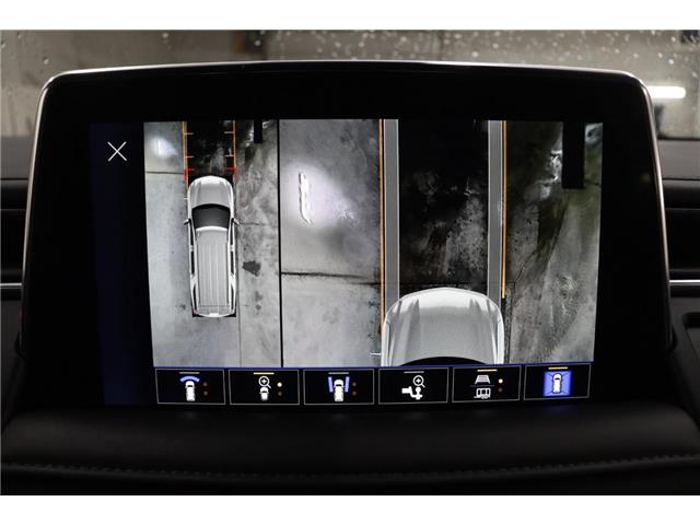 2024 Chevrolet Suburban LT (Stk: T3516A) in Watrous - Image 30 of 45