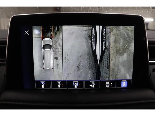 2024 Chevrolet Suburban LT (Stk: T3516A) in Watrous - Image 31 of 45