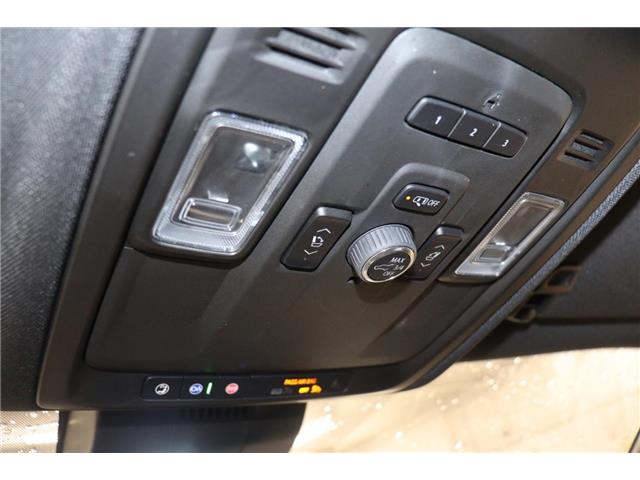 2024 Chevrolet Suburban LT (Stk: T3516A) in Watrous - Image 34 of 45