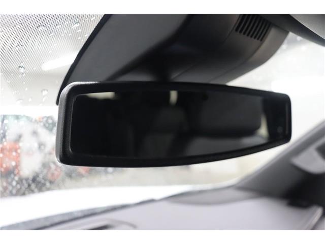 2024 Chevrolet Suburban LT (Stk: T3516A) in Watrous - Image 35 of 45