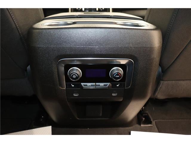 2024 Chevrolet Suburban LT (Stk: T3516A) in Watrous - Image 42 of 45