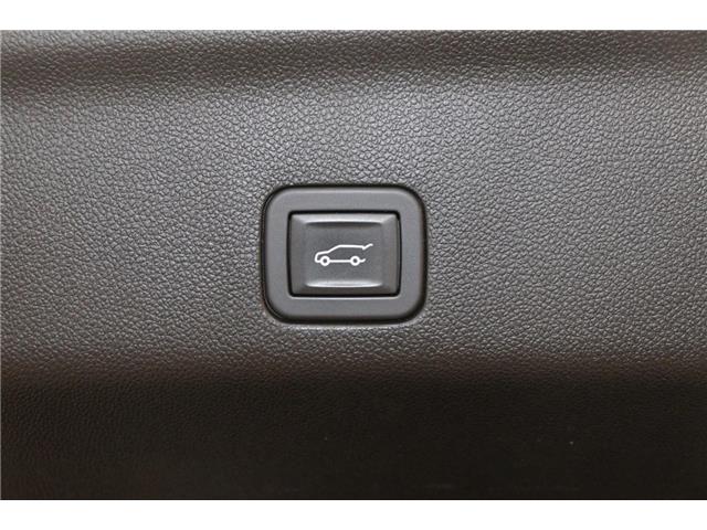 2024 Chevrolet Suburban LT (Stk: T3516A) in Watrous - Image 45 of 45
