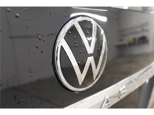 2022 Volkswagen Atlas Cross Sport 3.6 FSI Execline (Stk: T3219B) in Watrous - Image 8 of 42