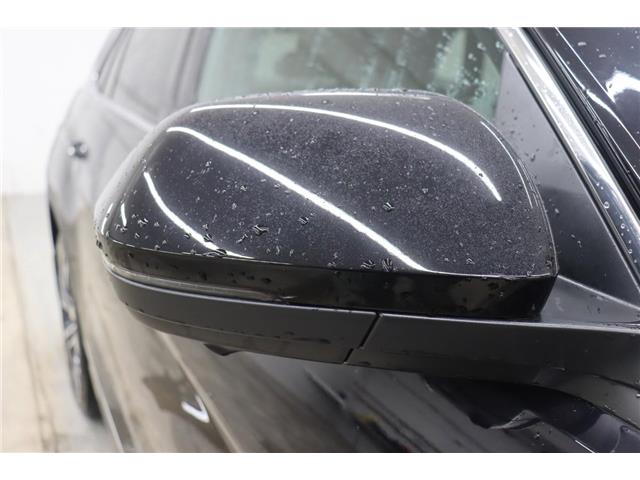2022 Volkswagen Atlas Cross Sport 3.6 FSI Execline (Stk: T3219B) in Watrous - Image 10 of 42