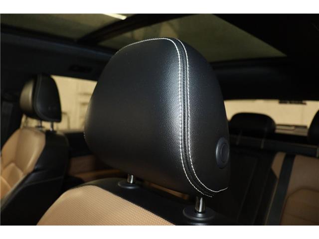 2022 Volkswagen Atlas Cross Sport 3.6 FSI Execline (Stk: T3219B) in Watrous - Image 16 of 42