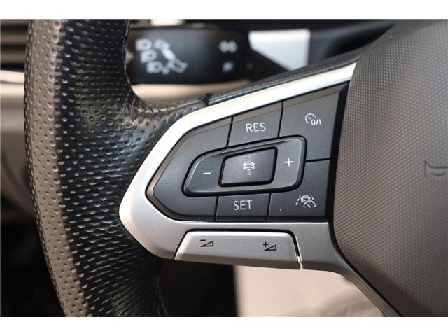 2022 Volkswagen Atlas Cross Sport 3.6 FSI Execline (Stk: T3219B) in Watrous - Image 18 of 42