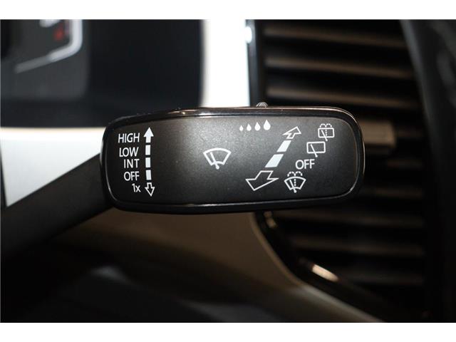 2022 Volkswagen Atlas Cross Sport 3.6 FSI Execline (Stk: T3219B) in Watrous - Image 21 of 42