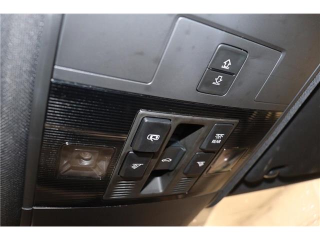 2022 Volkswagen Atlas Cross Sport 3.6 FSI Execline (Stk: T3219B) in Watrous - Image 31 of 42