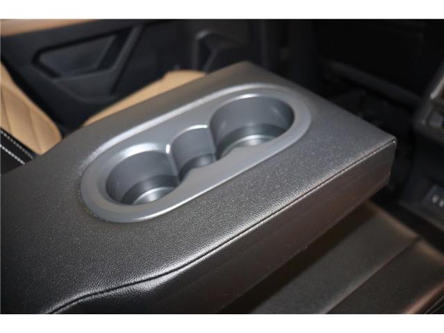 2022 Volkswagen Atlas Cross Sport 3.6 FSI Execline (Stk: T3219B) in Watrous - Image 38 of 42