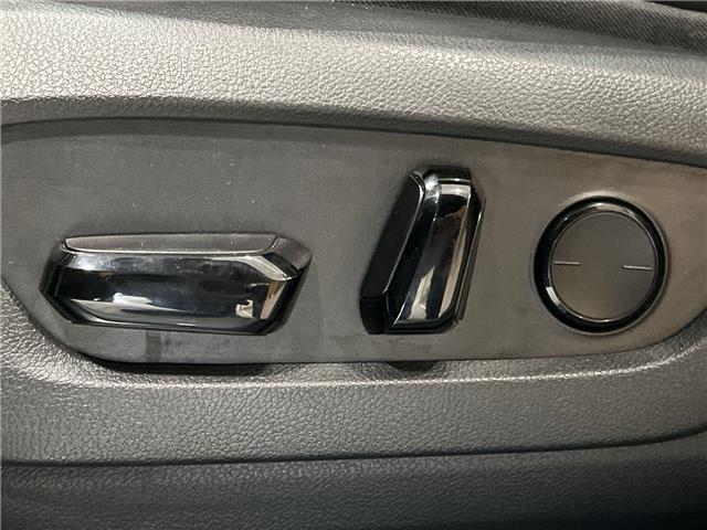 2023 Lexus RX 500h  (Stk: 14111571A) in Markham - Image 12 of 30