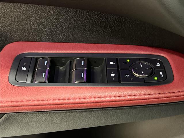 2023 Lexus RX 500h  (Stk: 14111571A) in Markham - Image 13 of 30