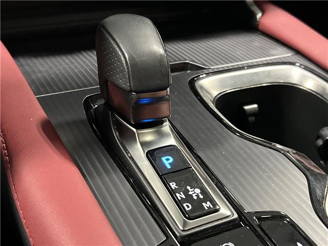 2023 Lexus RX 500h  (Stk: 14111571A) in Markham - Image 19 of 30