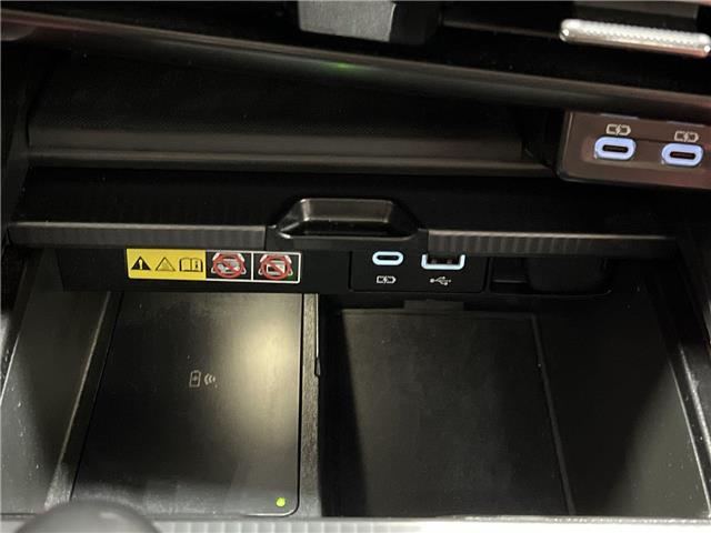 2023 Lexus RX 500h  (Stk: 14111571A) in Markham - Image 20 of 30