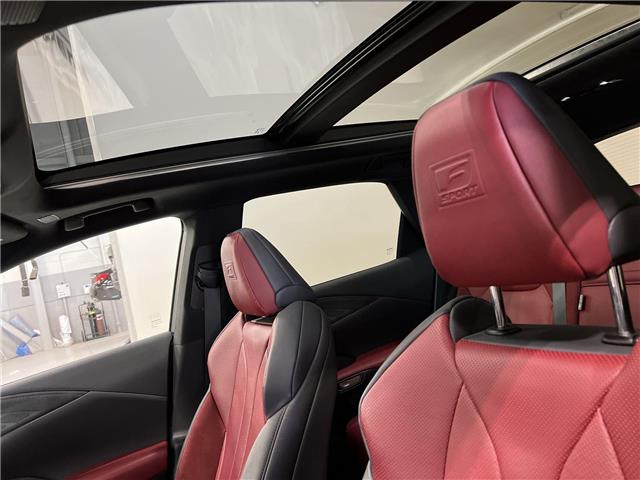 2023 Lexus RX 500h  (Stk: 14111571A) in Markham - Image 21 of 30