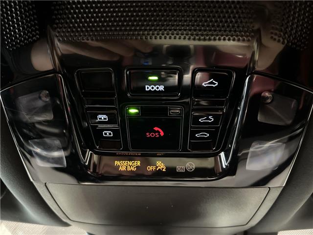 2023 Lexus RX 500h  (Stk: 14111571A) in Markham - Image 22 of 30