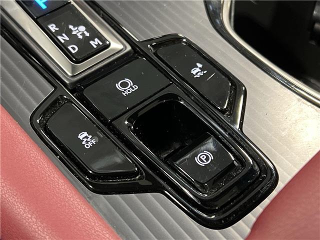 2023 Lexus RX 500h  (Stk: 14111571A) in Markham - Image 23 of 30