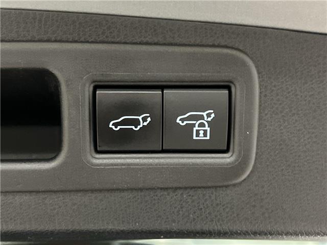 2023 Lexus RX 500h  (Stk: 14111571A) in Markham - Image 29 of 30