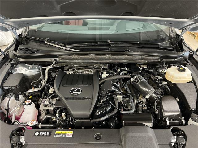 2023 Lexus RX 500h  (Stk: 14111571A) in Markham - Image 30 of 30