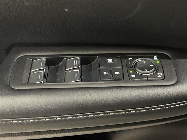 2022 Lexus RX 350  (Stk: 14U7523A) in Markham - Image 13 of 28