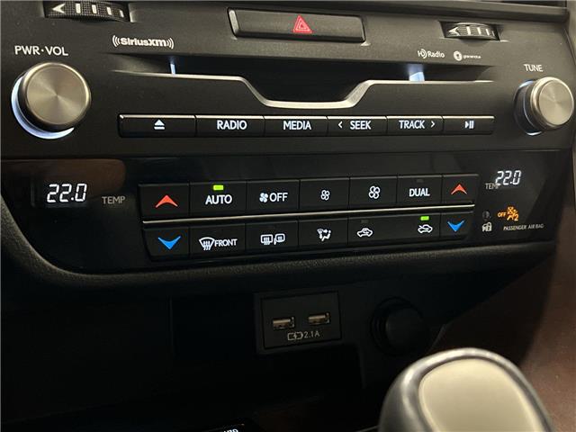 2022 Lexus RX 350  (Stk: 14U7523A) in Markham - Image 18 of 28