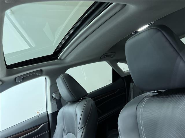 2022 Lexus RX 350  (Stk: 14U7523A) in Markham - Image 20 of 28