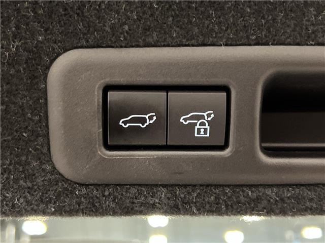 2022 Lexus RX 350  (Stk: 14U7523A) in Markham - Image 27 of 28