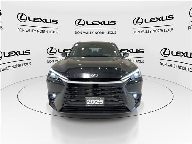 2025 Lexus TX 350  (Stk: 14112512A) in Markham - Image 3 of 31