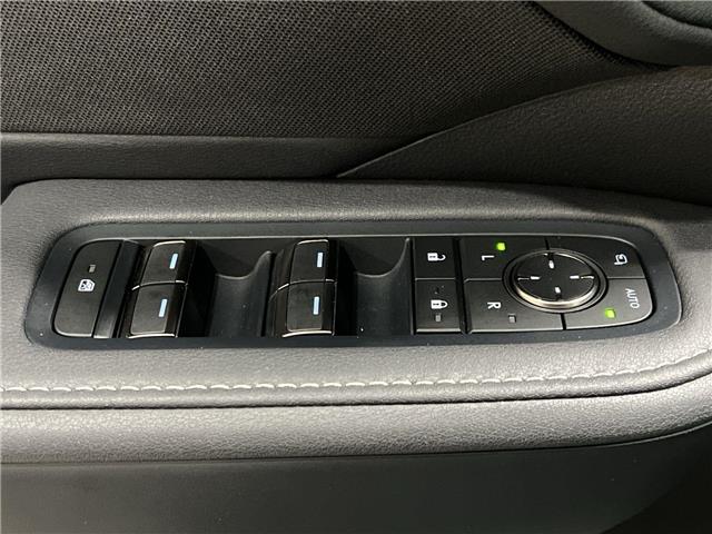 2025 Lexus TX 350  (Stk: 14112512A) in Markham - Image 13 of 31