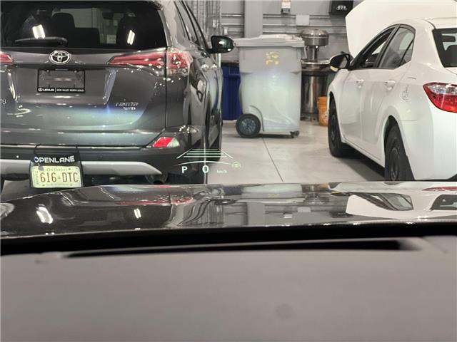 2025 Lexus TX 350  (Stk: 14112512A) in Markham - Image 15 of 31