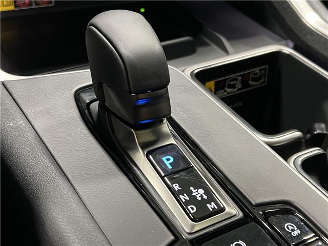2025 Lexus TX 350  (Stk: 14112512A) in Markham - Image 20 of 31