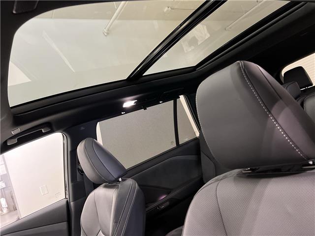 2025 Lexus TX 350  (Stk: 14112512A) in Markham - Image 22 of 31