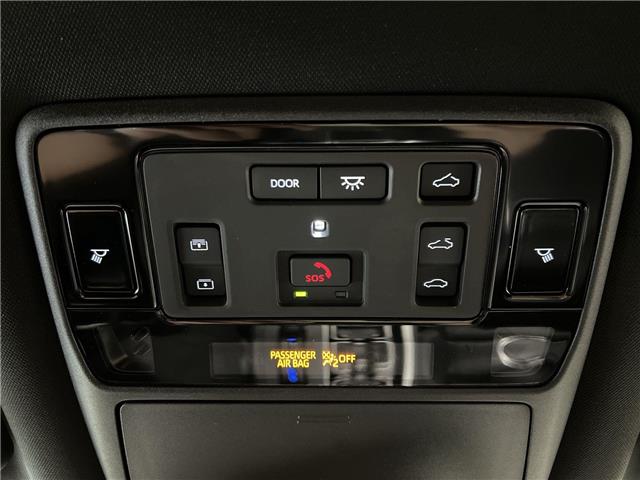 2025 Lexus TX 350  (Stk: 14112512A) in Markham - Image 23 of 31