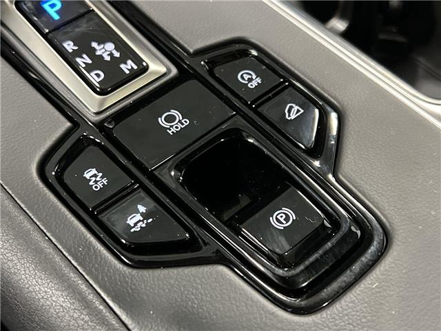 2025 Lexus TX 350  (Stk: 14112512A) in Markham - Image 24 of 31