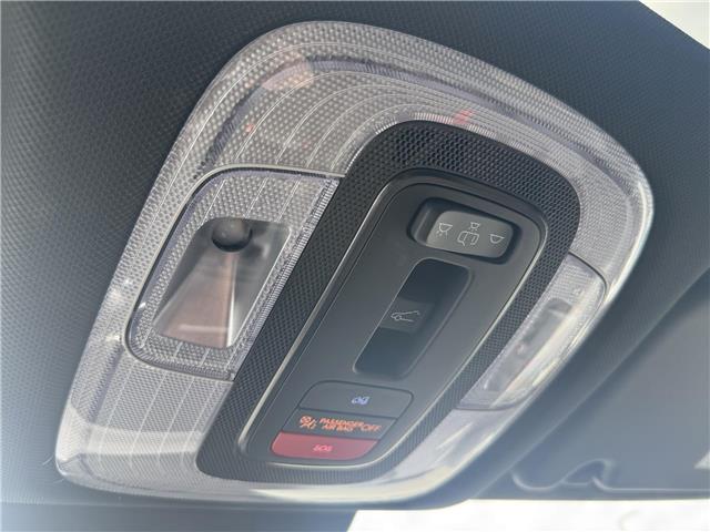 2025 Hyundai Kona 1.6T N Line (Stk: 16105537A) in Markham - Image 20 of 29 2025 Hyundai Kona 1.6T N Line (Stk: 16105537A) in Markham - Image 20 of 29