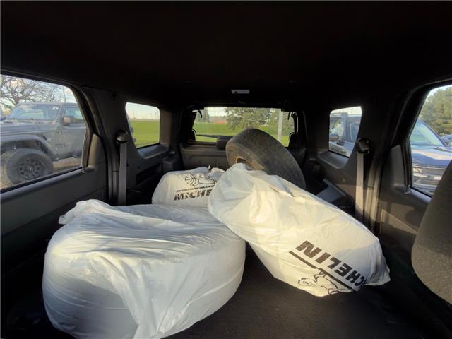 2011 Ford Escape XLT Automatic (Stk: D5S185XZ) in Oakville - Image 21 of 21