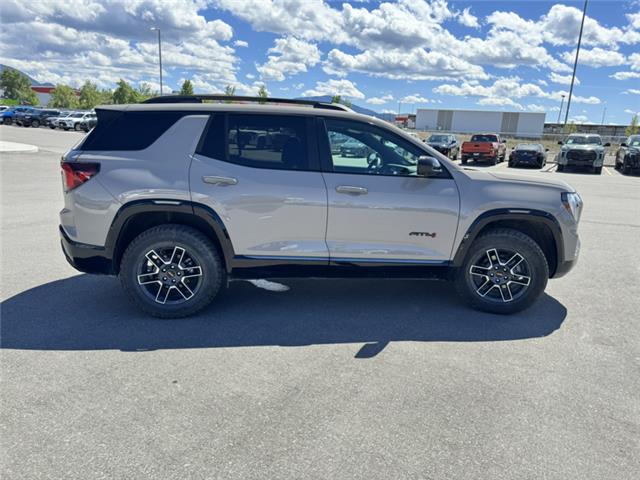 2026 GMC Terrain AT4 (Stk: T117020A) in Cranbrook - Image 6 of 19