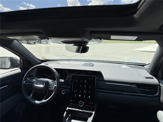 2026 GMC Terrain AT4 (Stk: T117020A) in Cranbrook - Image 10 of 19