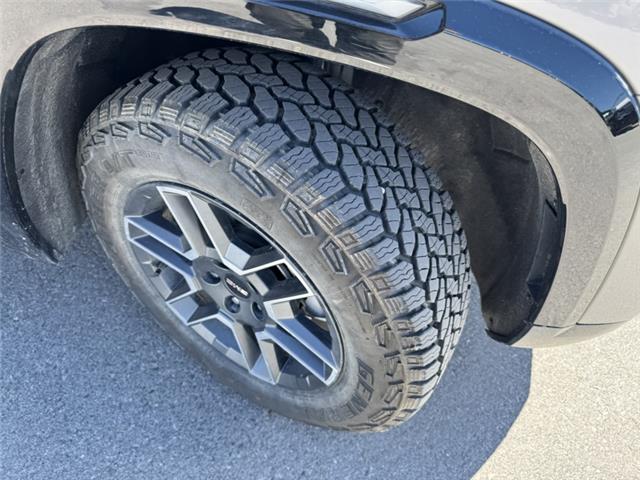 2026 GMC Terrain AT4 (Stk: T117020A) in Cranbrook - Image 19 of 19