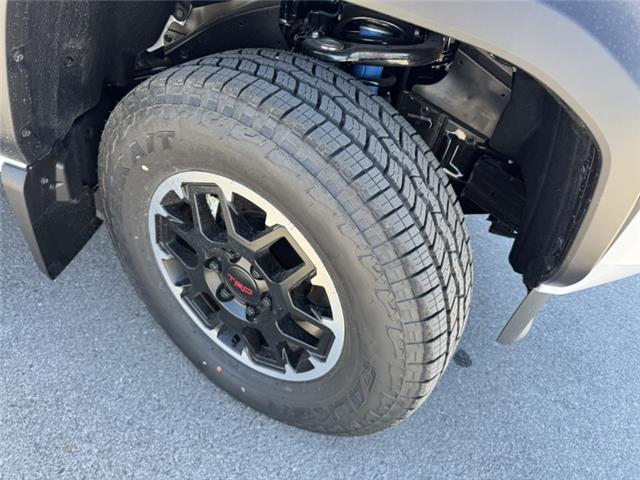 2026 Toyota Tacoma Hybrid Base (Stk: T064436) in Cranbrook - Image 20 of 20