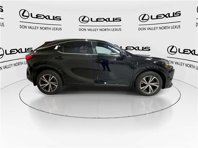 2023 Lexus RX 350  (Stk: 14U7526) in Markham - Image 9 of 27