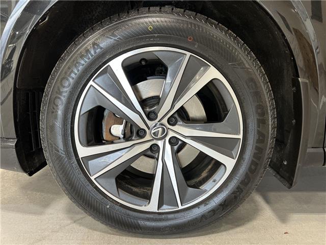 2023 Lexus RX 350  (Stk: 14U7526) in Markham - Image 10 of 27