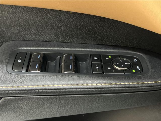 2023 Lexus RX 350  (Stk: 14U7526) in Markham - Image 13 of 27