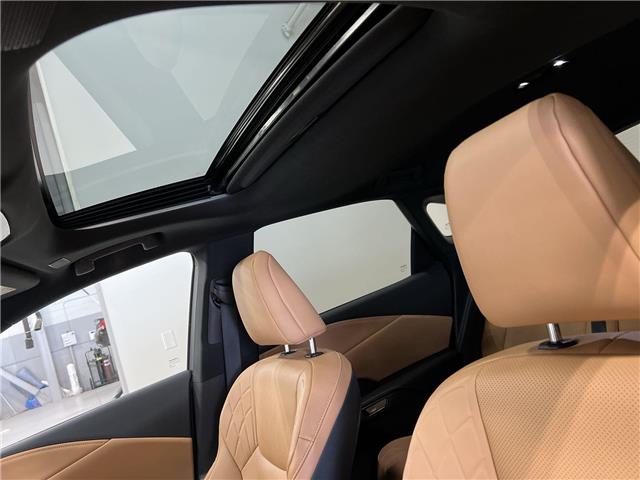 2023 Lexus RX 350  (Stk: 14U7526) in Markham - Image 19 of 27