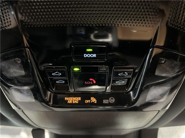2023 Lexus RX 350  (Stk: 14U7526) in Markham - Image 20 of 27